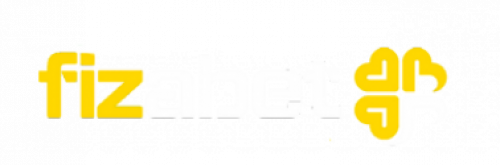 Ai papai macetei - Betcom

