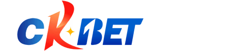 Nuvem google - Betcom
