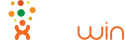 Futebol play flamengo - Betcom
