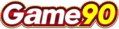 Apps mobile - Betcom
