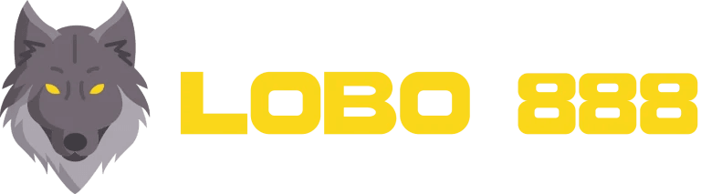 Cyber live arena - Betcom

