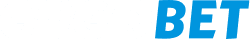 Apps pc - Betcom
