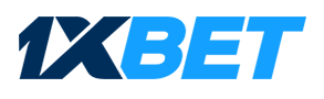 Play tech - Betcom
