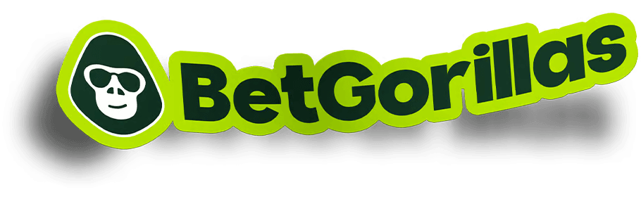 Desenhos com l - Betcom
