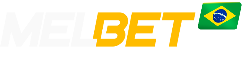 Www.cobracasino35.com - Betcom

