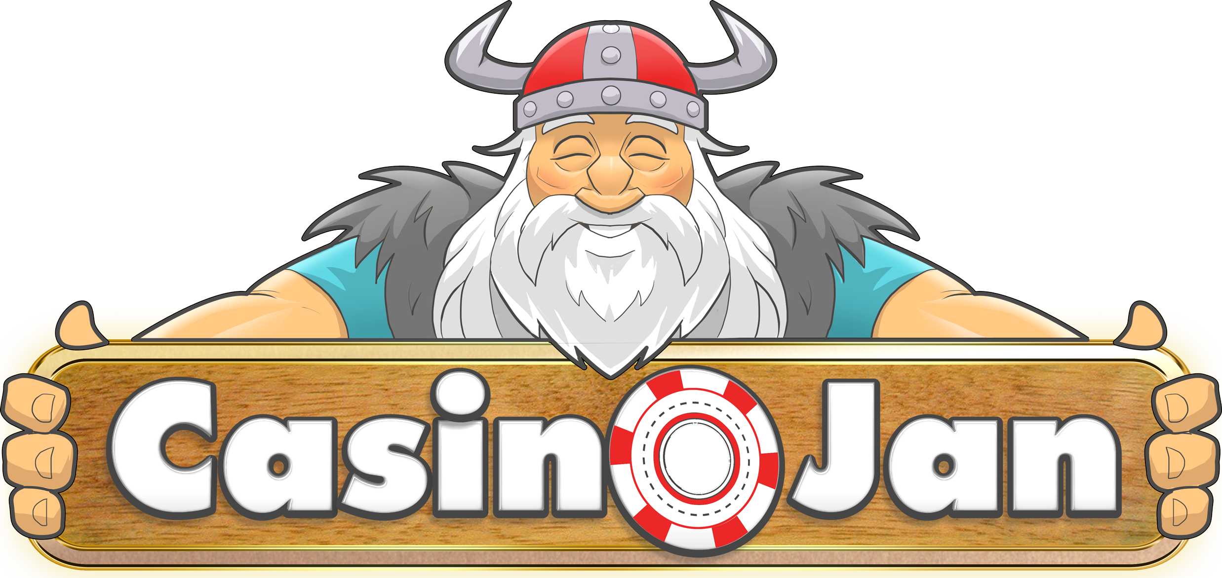 Ofertas exclusivas de cassino - Betcom
