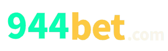 Série b 2006 - Betcom
