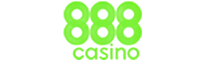 Blaze codigo promocional - Betcom
