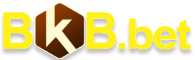 Www sportingbet com br - Betcom
