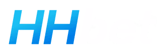 Series com j - Betcom
