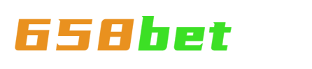 Jogos de avião - Betcom
