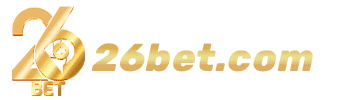 Bot x avai - Betcom
