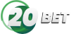 ďeu no poste jogo do bicho de hoje - Betcom
