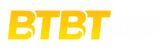 Eleiçoes mg - Betcom
