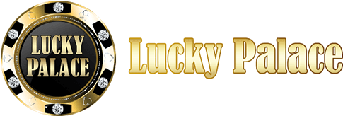 Scratchmania.com - Betcom
