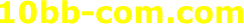 Io jogos - Betcom
