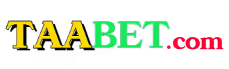 Aplicativo de instalar - Betcom
