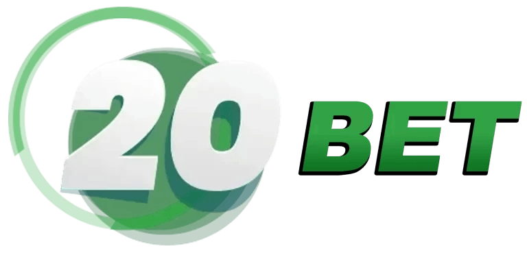 Recuperar a senha do meu e mail - Betcom
