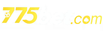 Bets estrela da sorte - Betcom
