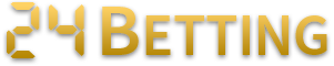 Spribe games - Betcom
