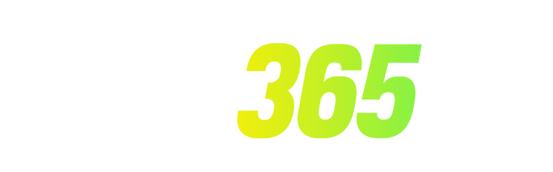 Sb bets - Betcom
