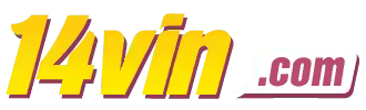 Sportingbet download - Betcom
