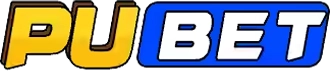 Godoy cruz x tigres - Betcom
