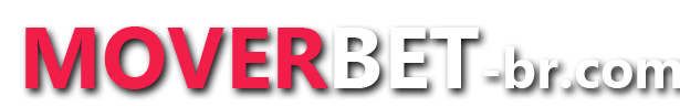 Xbet365.com br - Betcom
