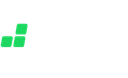 3 turcos e um bebê - Betcom
