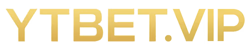 Sv waldhof mannheim - Betcom
