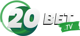 Curacao fc - Betcom
