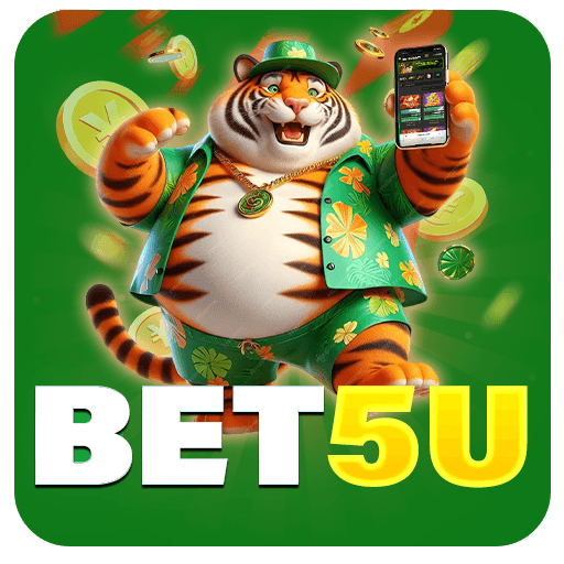 Betfast io app - Betcom
