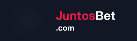 Sportingbet com login - Betcom
