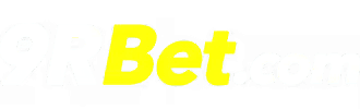 Major bets - Betcom
