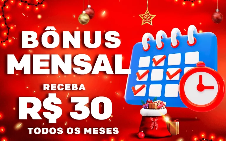 O'que e cmd - Betcom
