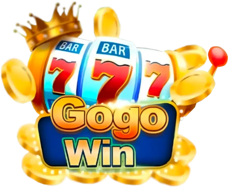 Sport 365 bet - Betcom
