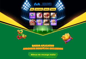 Bets cs go - Betcom
