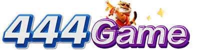 Hd ide - Betcom
