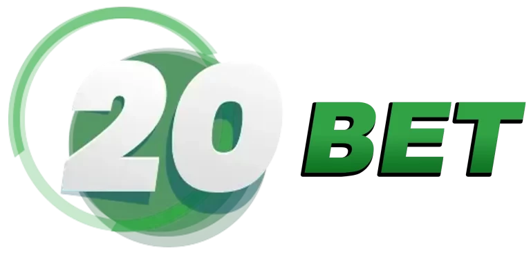 Jogo dice - Betcom
