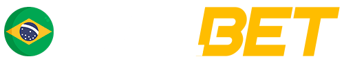 W7m gaming - Betcom
