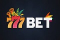 Libertad fc - Betcom
