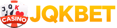 Apk futebol ao vivo grátis - Betcom
