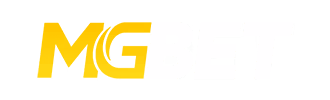 Blaze robot - Betcom
