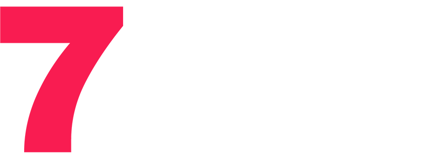 Full volume português - Betcom
