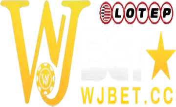 Anjos da noite 1 - Betcom
