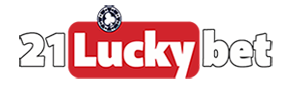 Folder online - Betcom
