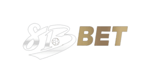 Stake games - Betcom
