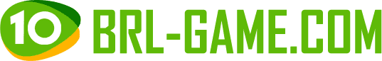 Go bets - Betcom

