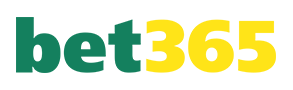Metropolitanos x internacional - Betcom
