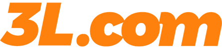 Money Roll - Betcom
